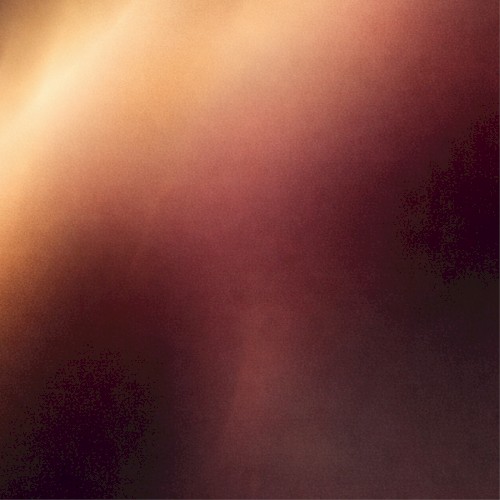 Dusk Poem
