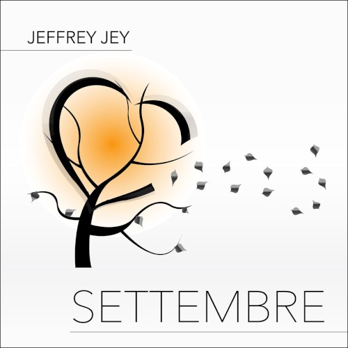 Settembre