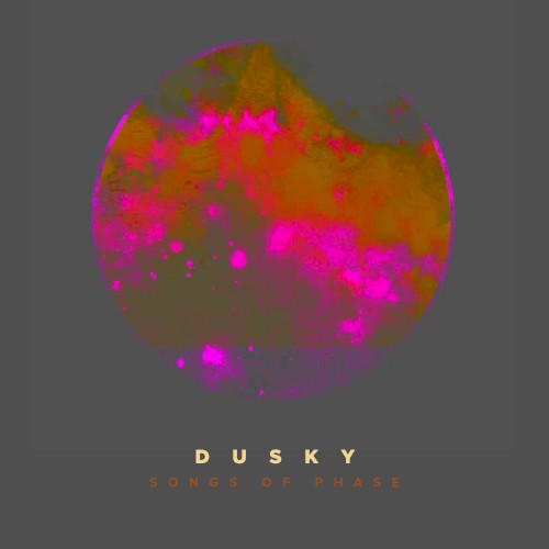 Songs Of Phase