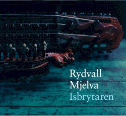 Isbrytaren