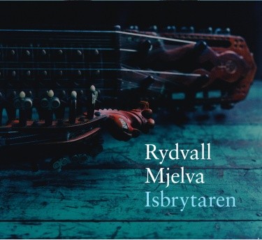 Isbrytaren