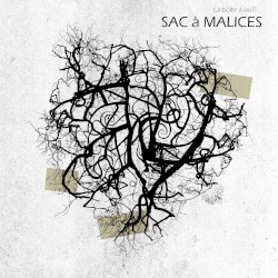 Sac à malices
