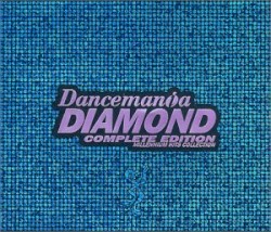 Dancemania Diamond: Complete Edition