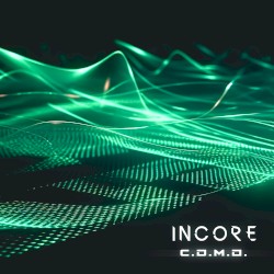 C.D.M.O.