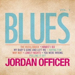 Blues Vol.1