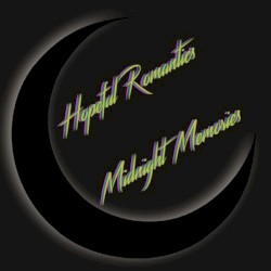 Midnight Memories