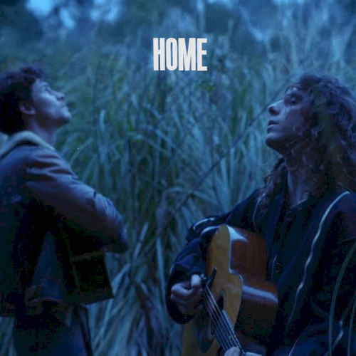 HOME
