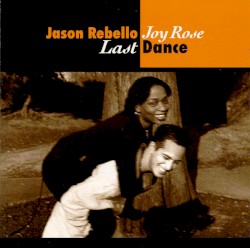 Last Dance