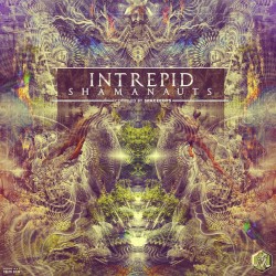 Intrepid Shamanauts