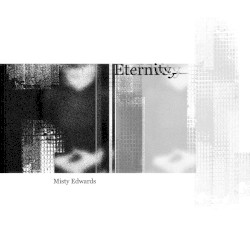 Eternity