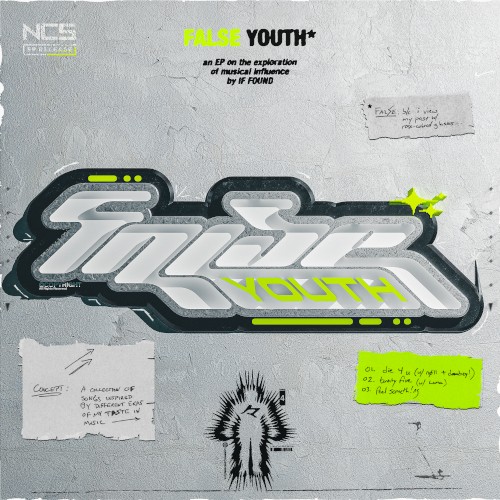 false / youth