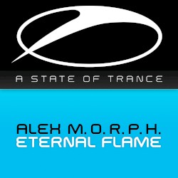 Eternal Flame