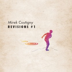 Revisions #1