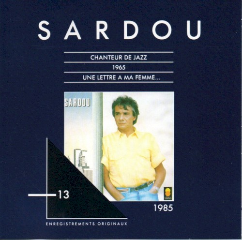 1985 Volume 13