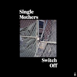 Switch Off