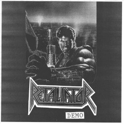 Demo