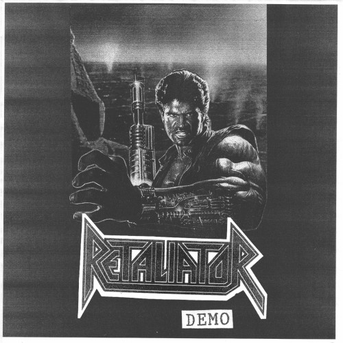 Demo