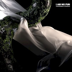 I Am No Fun