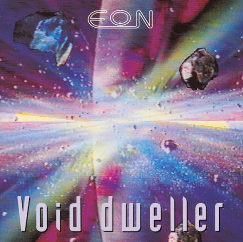 Void Dweller