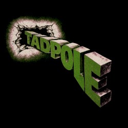 Tadpole
