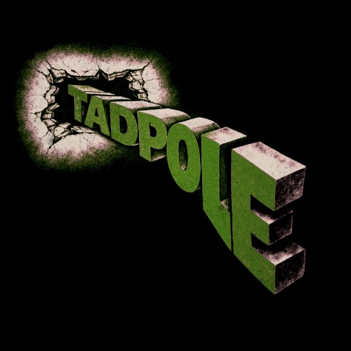 Tadpole