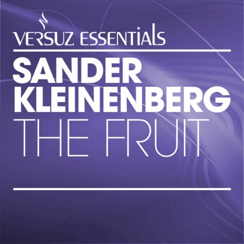 The Fruit