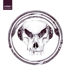 True Form EP
