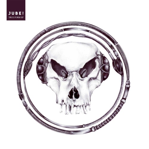True Form EP