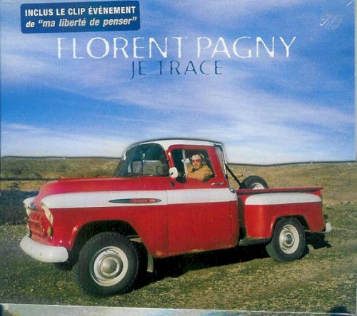 Je trace
