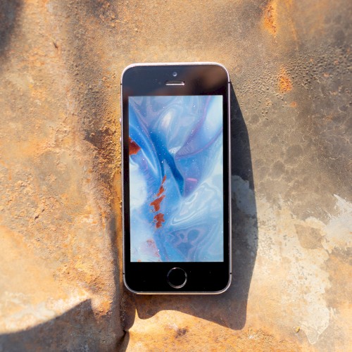iOSMIDI6_Droplets