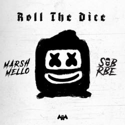 Roll The Dice
