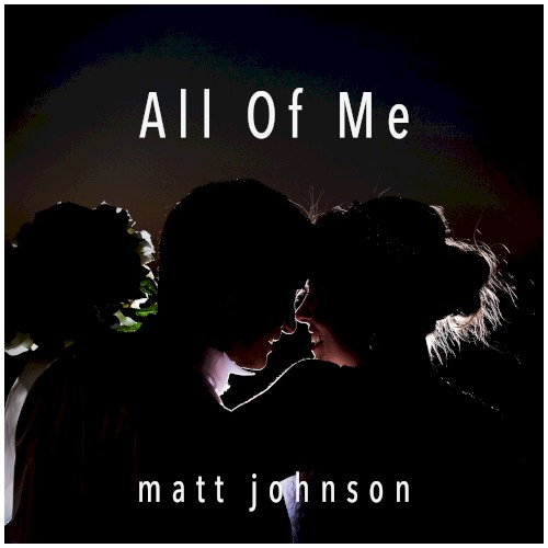 All Of Me