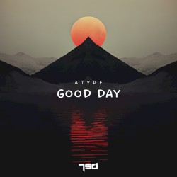 Good Day