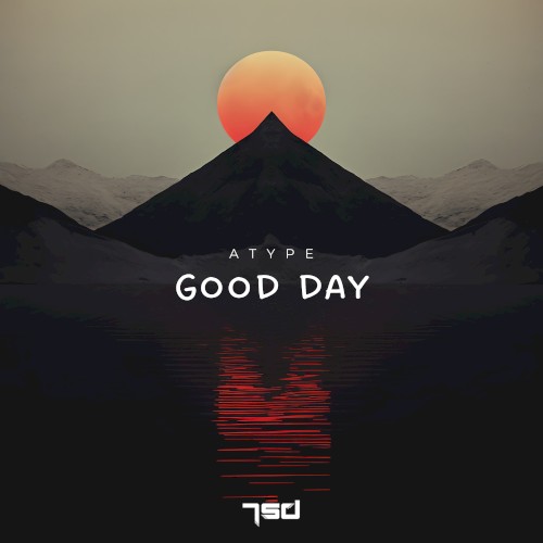 Good Day