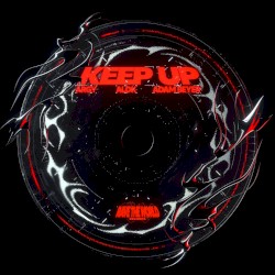 Keep Up