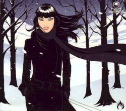 Hed Kandi: Winter Chill 06.02