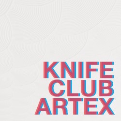 Artex