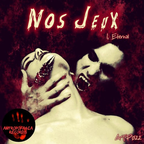 Nos Jeux