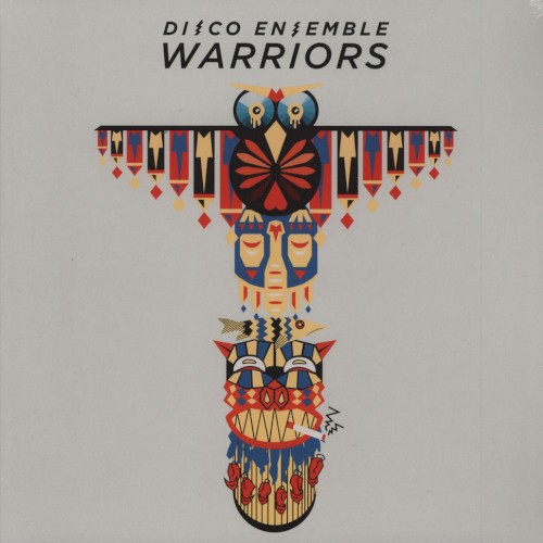 Warriors