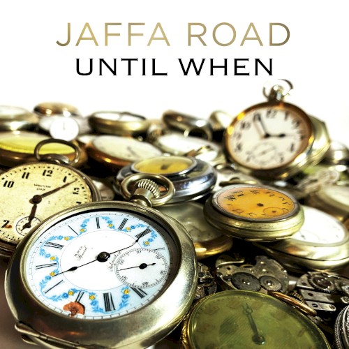 Until When