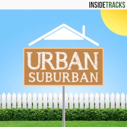 Urban Suburban