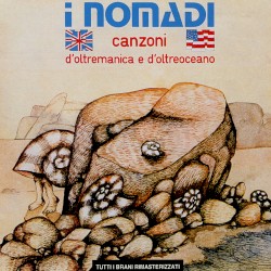 Canzoni d'oltremanica e d'oltreoceano