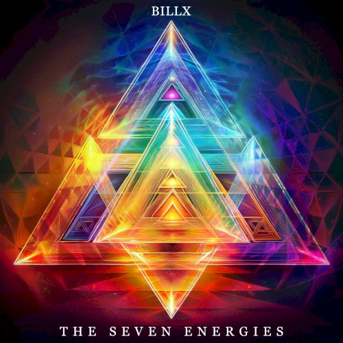 The seven energies