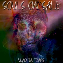Souls on Sale