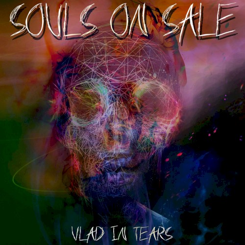 Souls on Sale