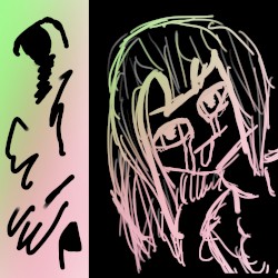 ()ep