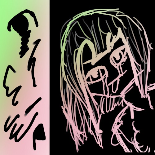 ()ep