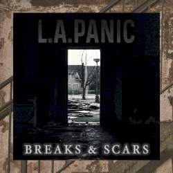 Breaks & Scars