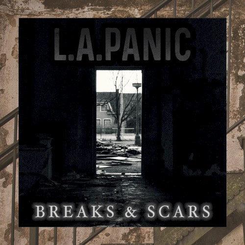 Breaks & Scars