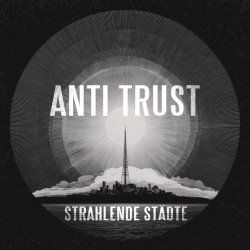 Strahlende Städte